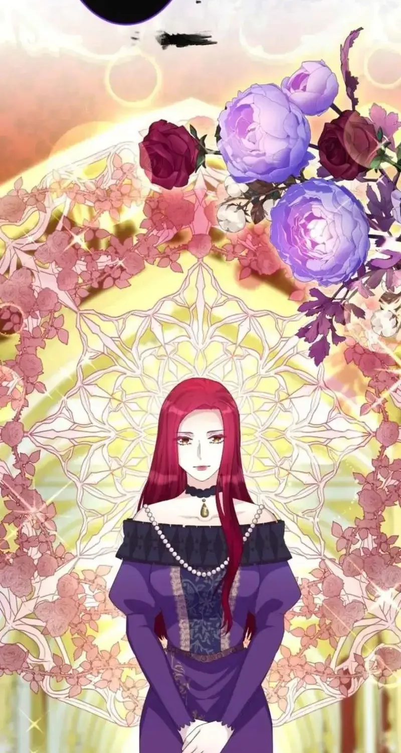 Thánh Nữ Mong Ước Cái Chết Với Hoàng Tử Bị Quyền Rủa Chap 39 - Next Chap 40