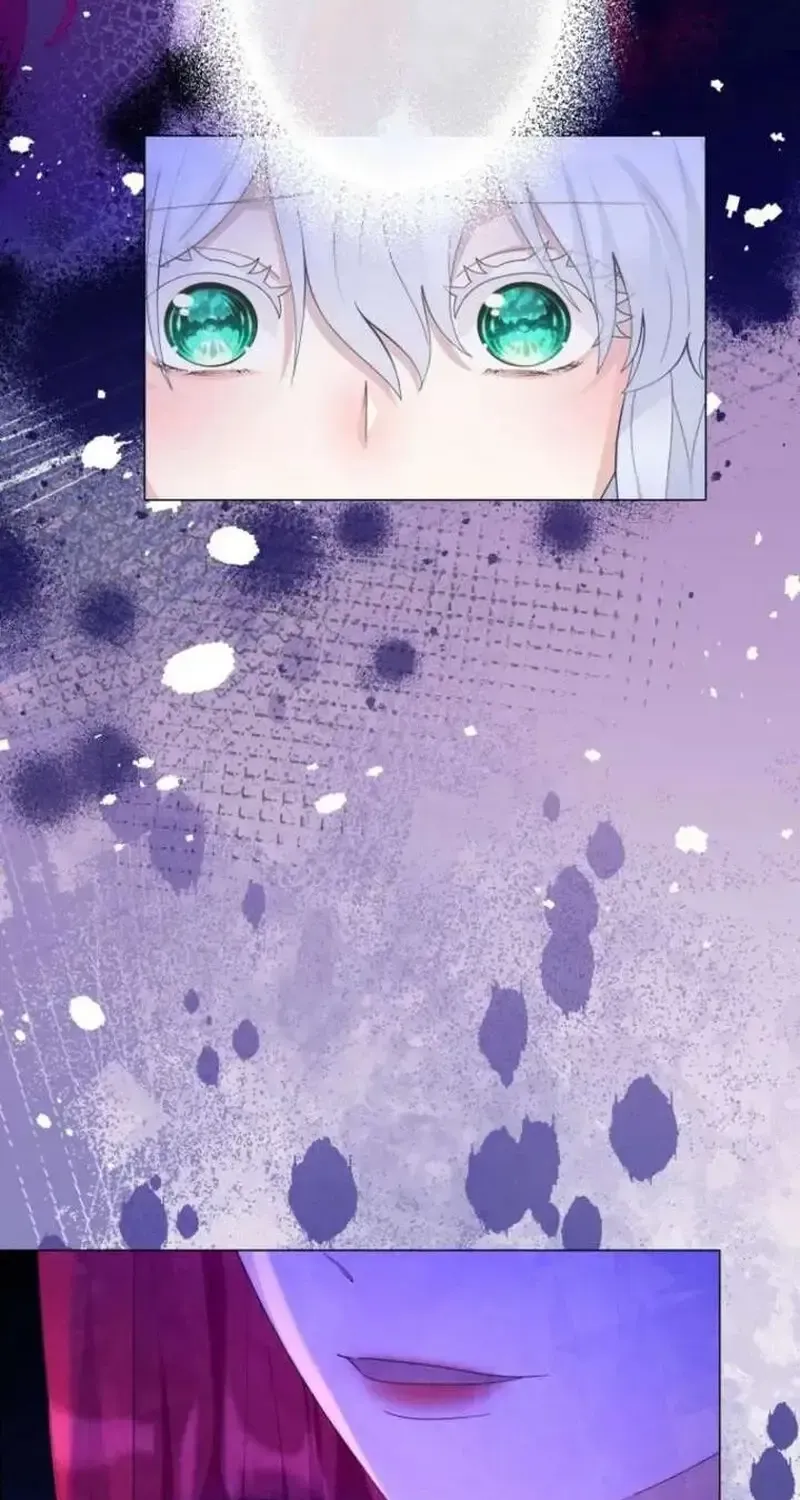 Thánh Nữ Mong Ước Cái Chết Với Hoàng Tử Bị Quyền Rủa Chap 39 - Next Chap 40