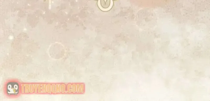 Thánh Nữ Mong Ước Cái Chết Với Hoàng Tử Bị Quyền Rủa Chap 39 - Next Chap 40