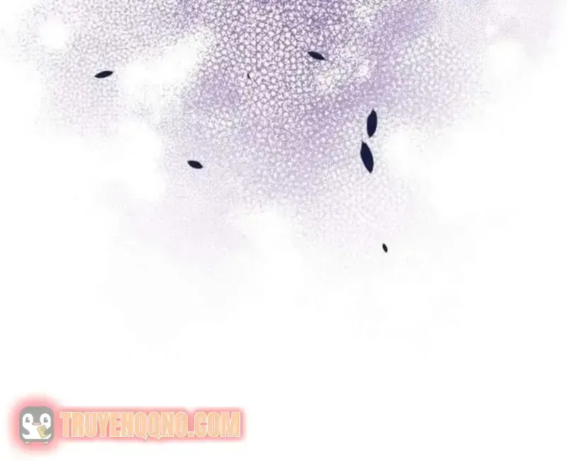 Thánh Nữ Mong Ước Cái Chết Với Hoàng Tử Bị Quyền Rủa Chap 39 - Next Chap 40