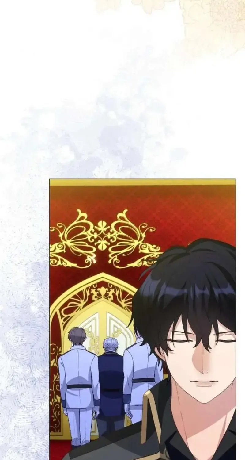 Thánh Nữ Mong Ước Cái Chết Với Hoàng Tử Bị Quyền Rủa Chap 39 - Next Chap 40