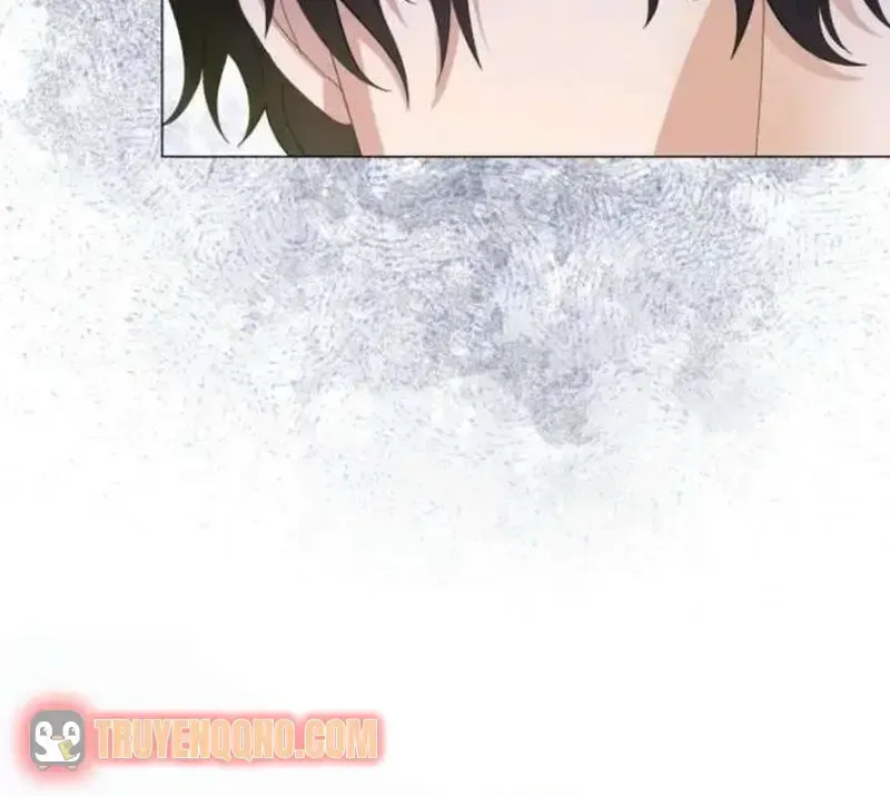 Thánh Nữ Mong Ước Cái Chết Với Hoàng Tử Bị Quyền Rủa Chap 39 - Next Chap 40