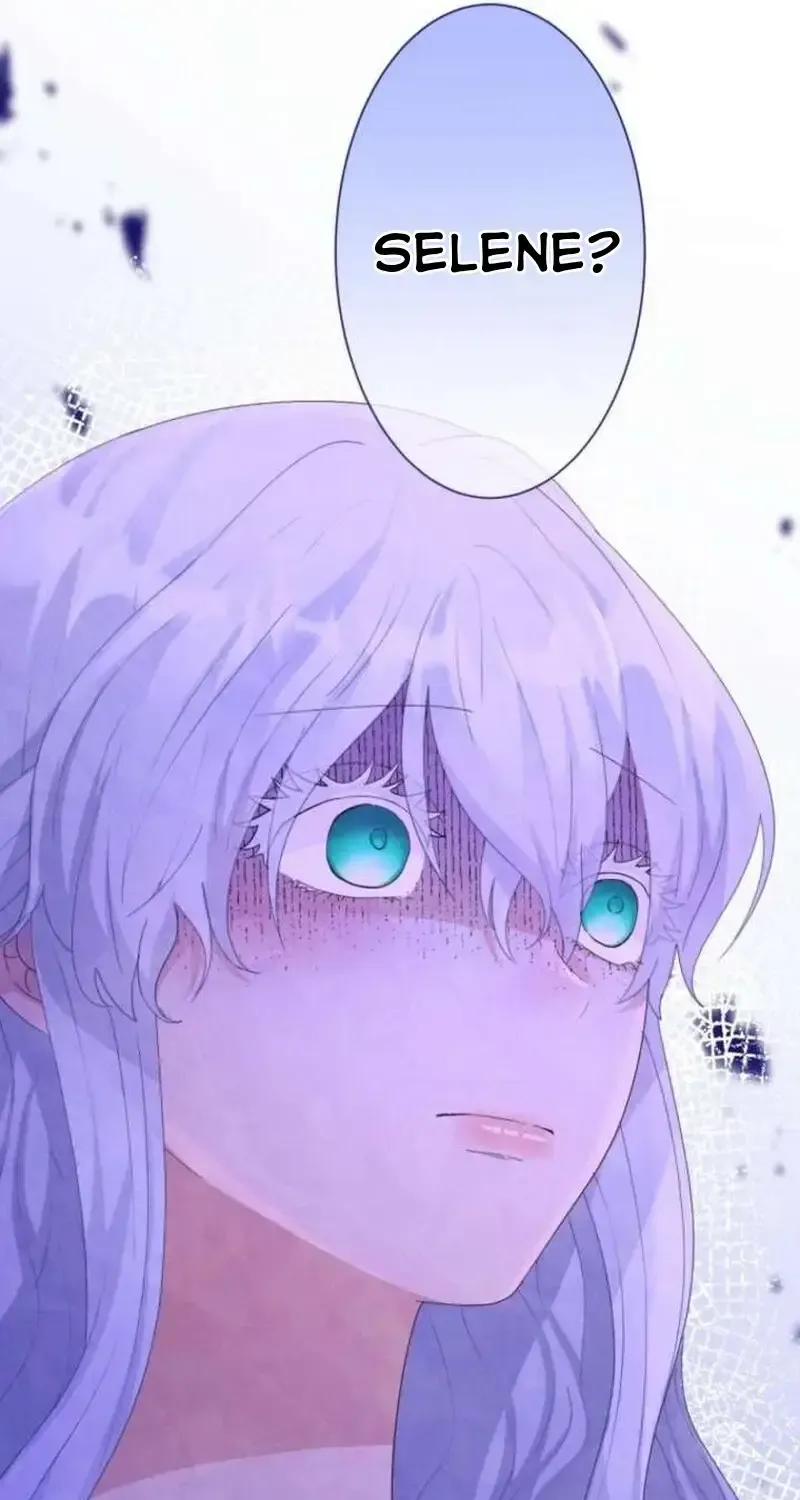 Thánh Nữ Mong Ước Cái Chết Với Hoàng Tử Bị Quyền Rủa Chap 39 - Next Chap 40