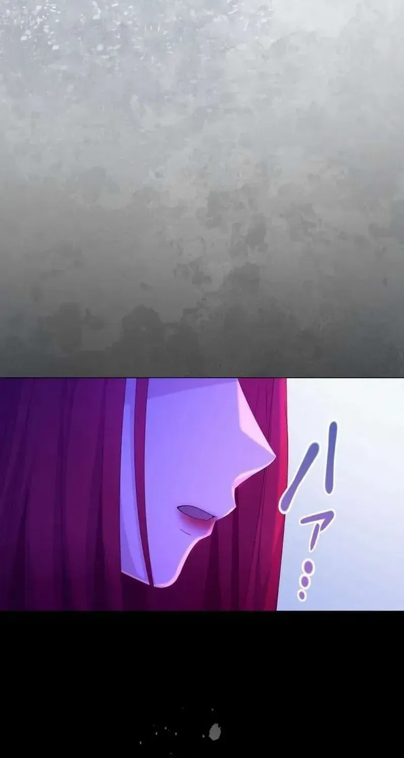 Thánh Nữ Mong Ước Cái Chết Với Hoàng Tử Bị Quyền Rủa Chap 40 - Next Chap 41