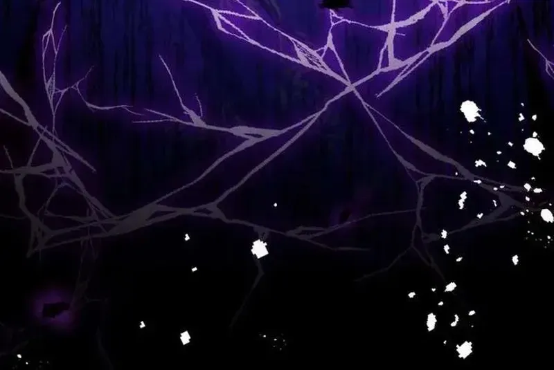 Thánh Nữ Mong Ước Cái Chết Với Hoàng Tử Bị Quyền Rủa Chap 40 - Next Chap 41