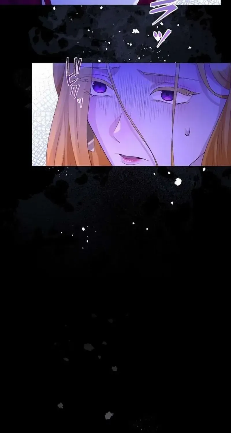 Thánh Nữ Mong Ước Cái Chết Với Hoàng Tử Bị Quyền Rủa Chap 40 - Next Chap 41