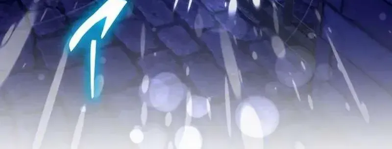 Thánh Nữ Mong Ước Cái Chết Với Hoàng Tử Bị Quyền Rủa Chap 40 - Next Chap 41