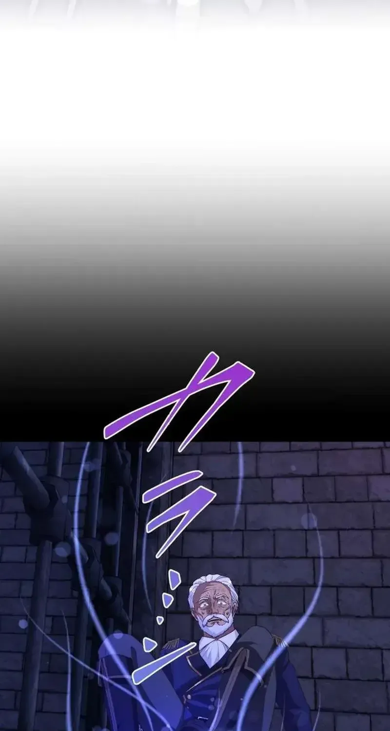 Thánh Nữ Mong Ước Cái Chết Với Hoàng Tử Bị Quyền Rủa Chap 40 - Next Chap 41