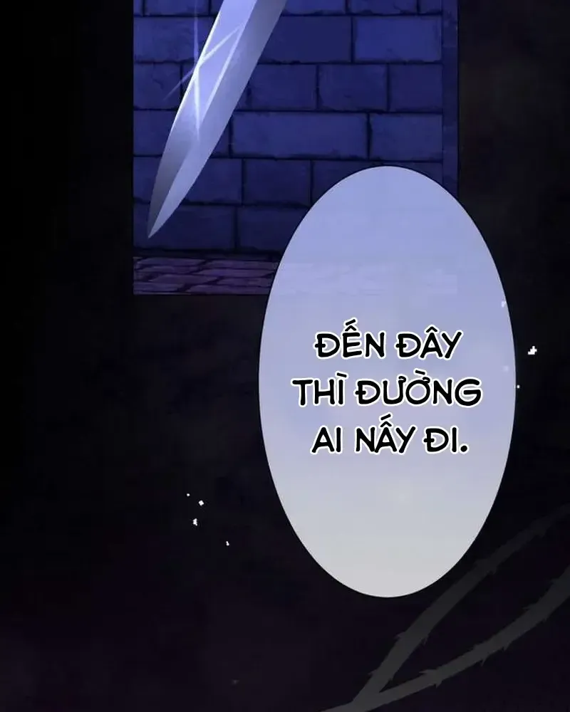 Thánh Nữ Mong Ước Cái Chết Với Hoàng Tử Bị Quyền Rủa Chap 40 - Next Chap 41