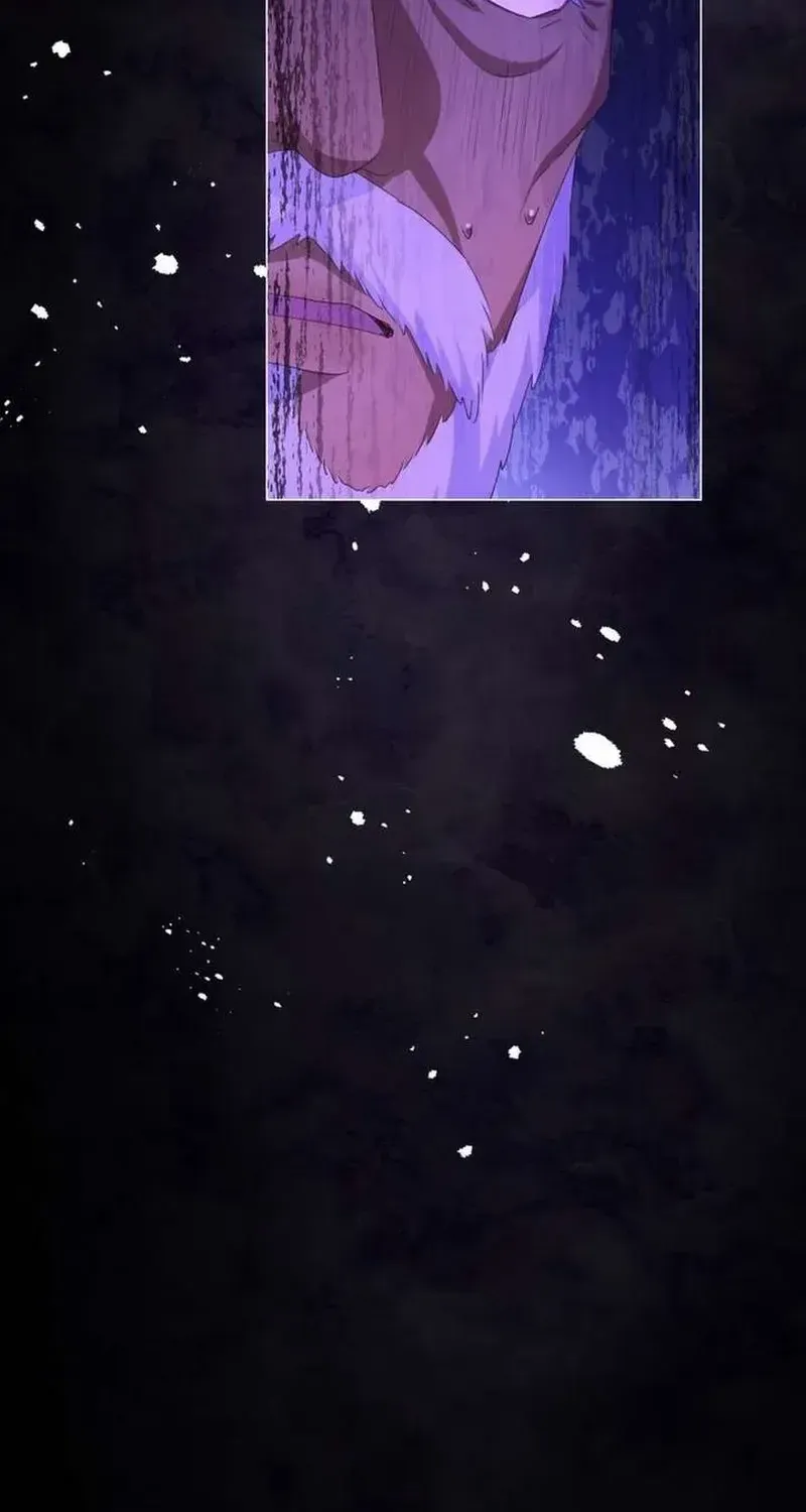 Thánh Nữ Mong Ước Cái Chết Với Hoàng Tử Bị Quyền Rủa Chap 40 - Next Chap 41