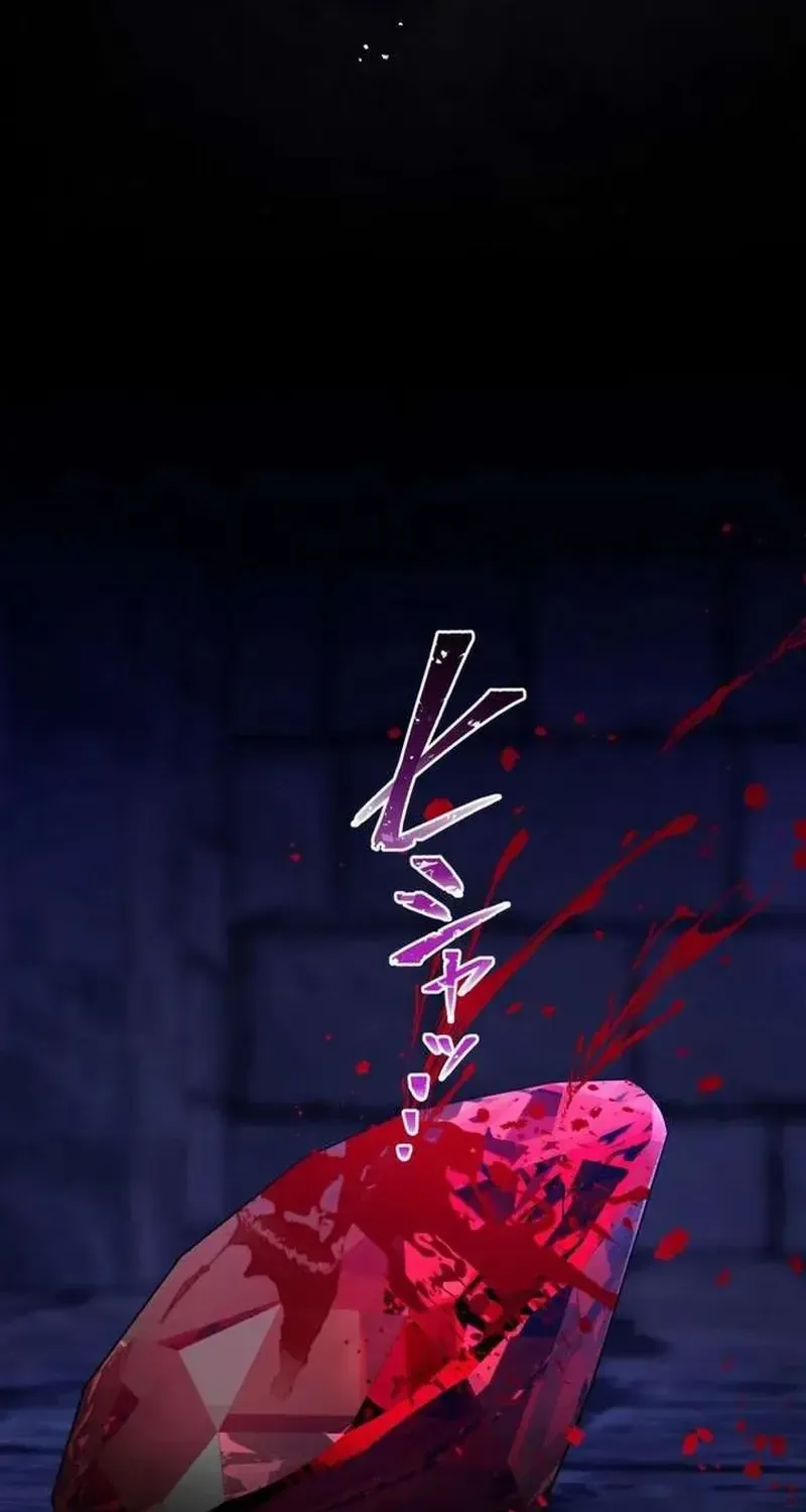 Thánh Nữ Mong Ước Cái Chết Với Hoàng Tử Bị Quyền Rủa Chap 40 - Next Chap 41