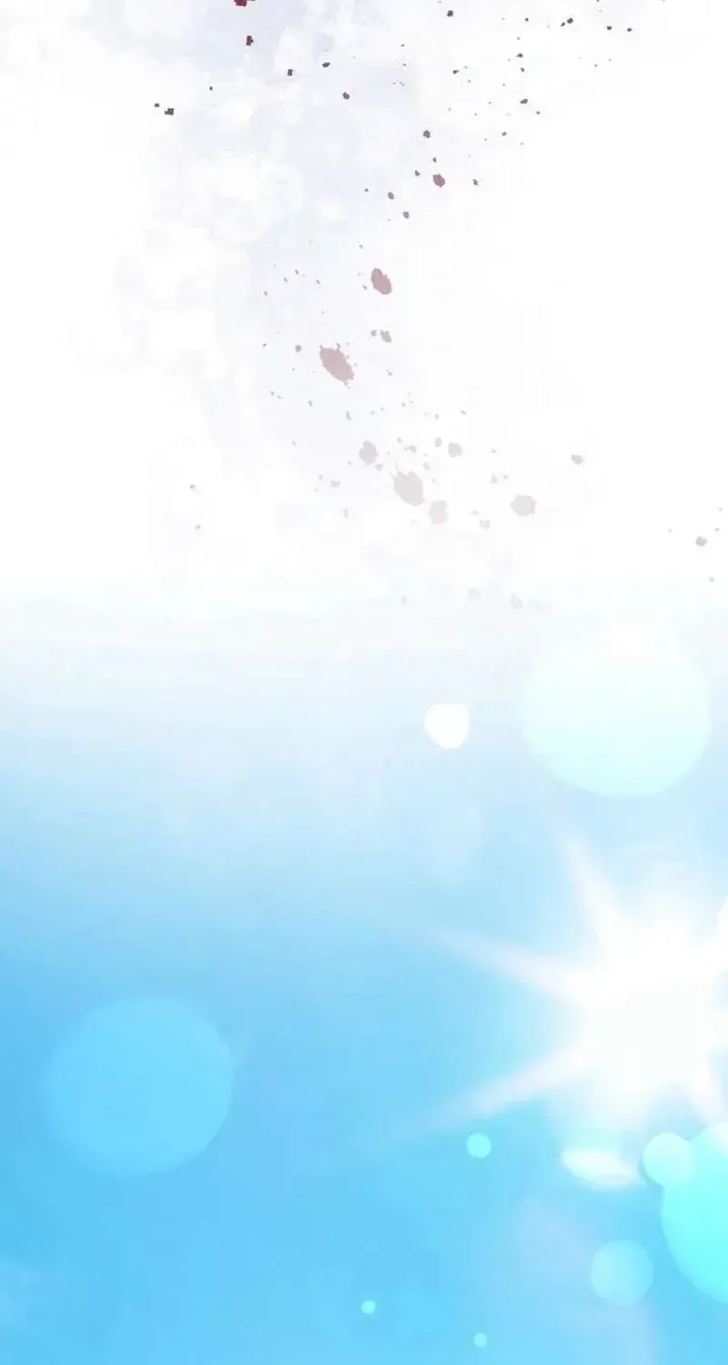 Thánh Nữ Mong Ước Cái Chết Với Hoàng Tử Bị Quyền Rủa Chap 40 - Next Chap 41