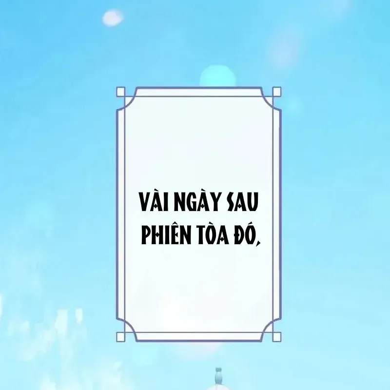 Thánh Nữ Mong Ước Cái Chết Với Hoàng Tử Bị Quyền Rủa Chap 40 - Next Chap 41