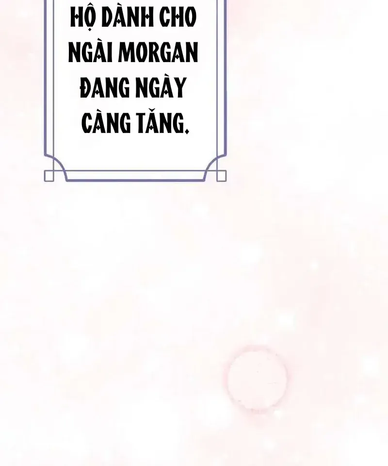 Thánh Nữ Mong Ước Cái Chết Với Hoàng Tử Bị Quyền Rủa Chap 40 - Next Chap 41