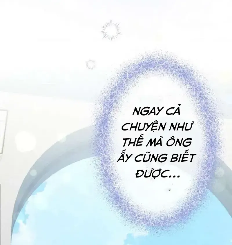 Thánh Nữ Mong Ước Cái Chết Với Hoàng Tử Bị Quyền Rủa Chap 40 - Next Chap 41