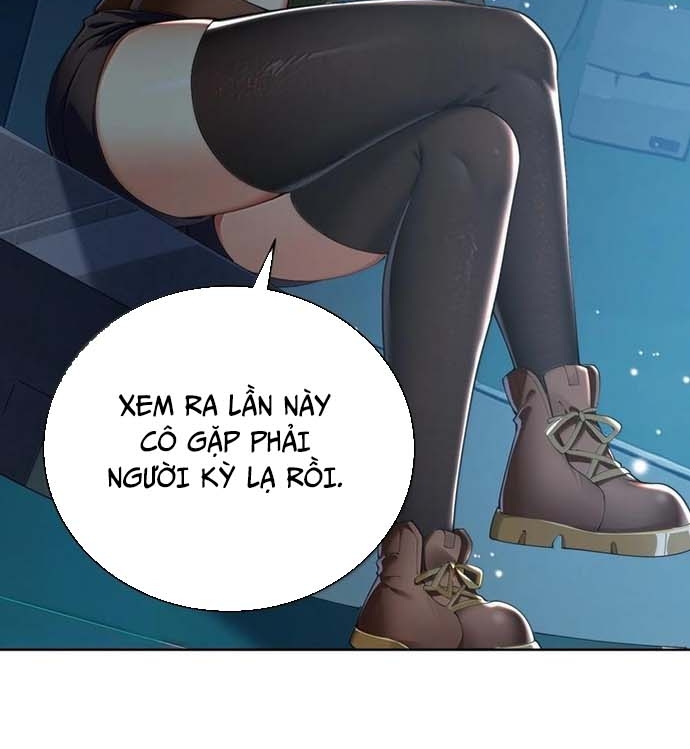Thánh Nữ Tiểu Thư Xin Ngài Đừng Suy Diễn Nữa Chap 108 - Next Chap 109