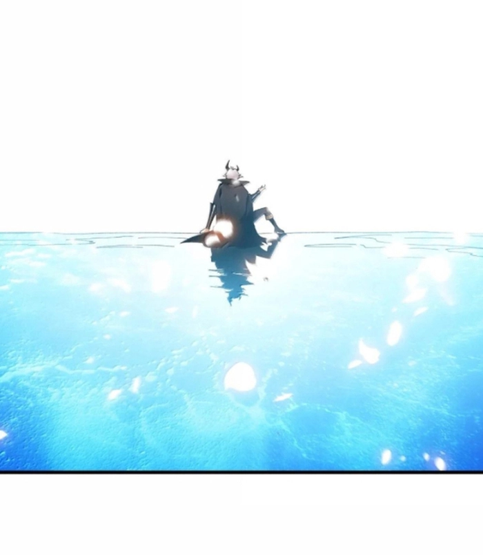 Thánh Nữ Tiểu Thư Xin Ngài Đừng Suy Diễn Nữa Chap 124 - Next Chap 125