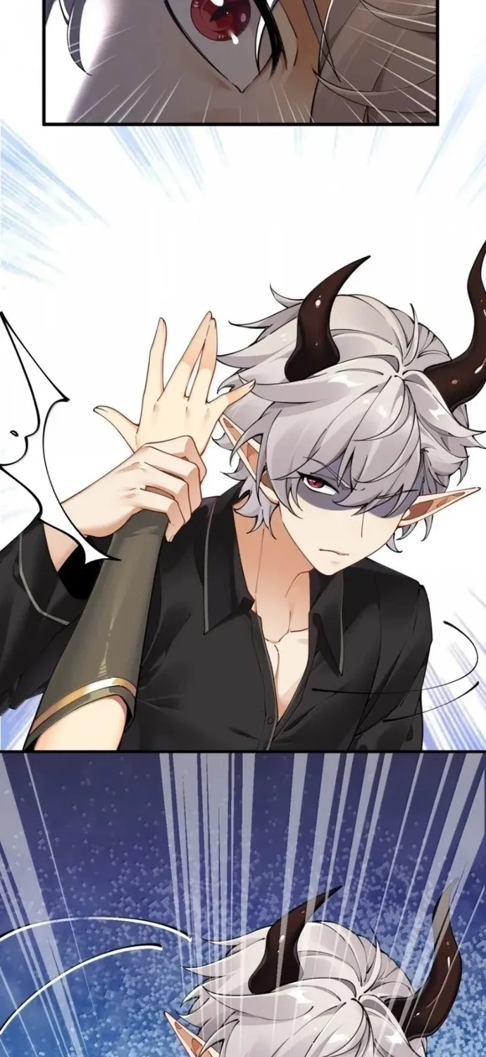 Thánh Nữ Tiểu Thư Xin Ngài Đừng Suy Diễn Nữa Chap 162 - Next Chap 163