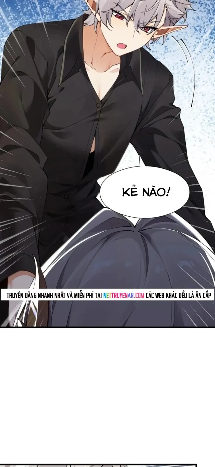 Thánh Nữ Tiểu Thư Xin Ngài Đừng Suy Diễn Nữa Chap 162 - Next Chap 163