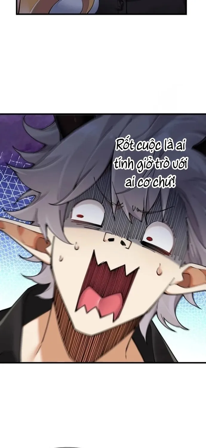 Thánh Nữ Tiểu Thư Xin Ngài Đừng Suy Diễn Nữa Chap 162 - Next Chap 163