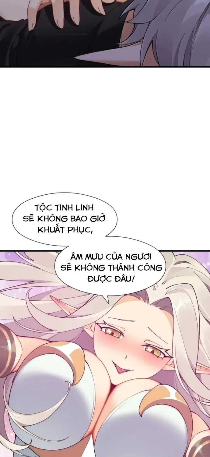 Thánh Nữ Tiểu Thư Xin Ngài Đừng Suy Diễn Nữa Chap 162 - Next Chap 163