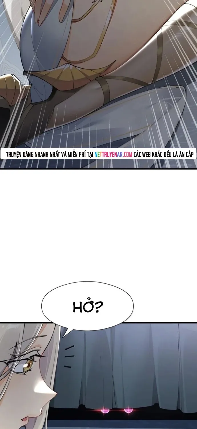 Thánh Nữ Tiểu Thư Xin Ngài Đừng Suy Diễn Nữa Chap 162 - Next Chap 163