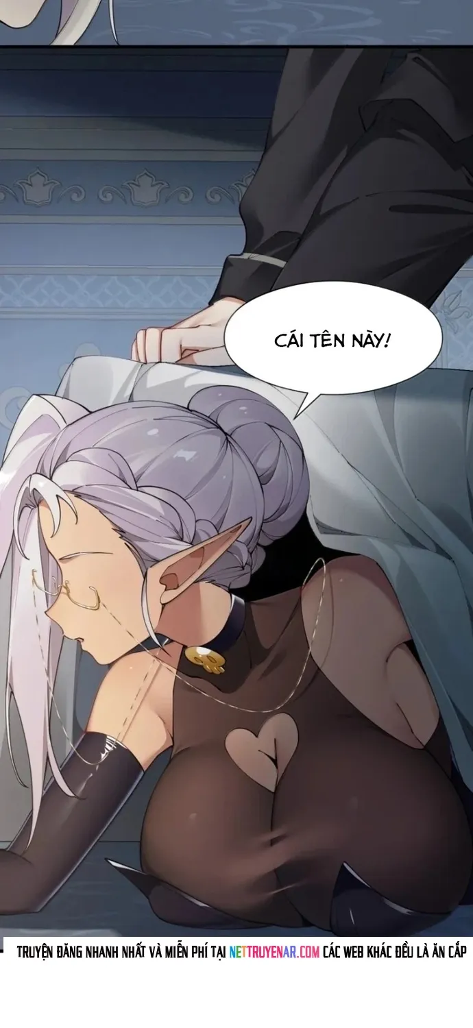 Thánh Nữ Tiểu Thư Xin Ngài Đừng Suy Diễn Nữa Chap 162 - Next Chap 163