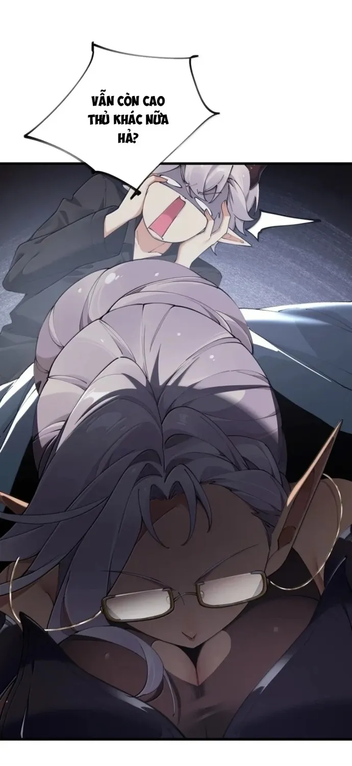 Thánh Nữ Tiểu Thư Xin Ngài Đừng Suy Diễn Nữa Chap 162 - Next Chap 163