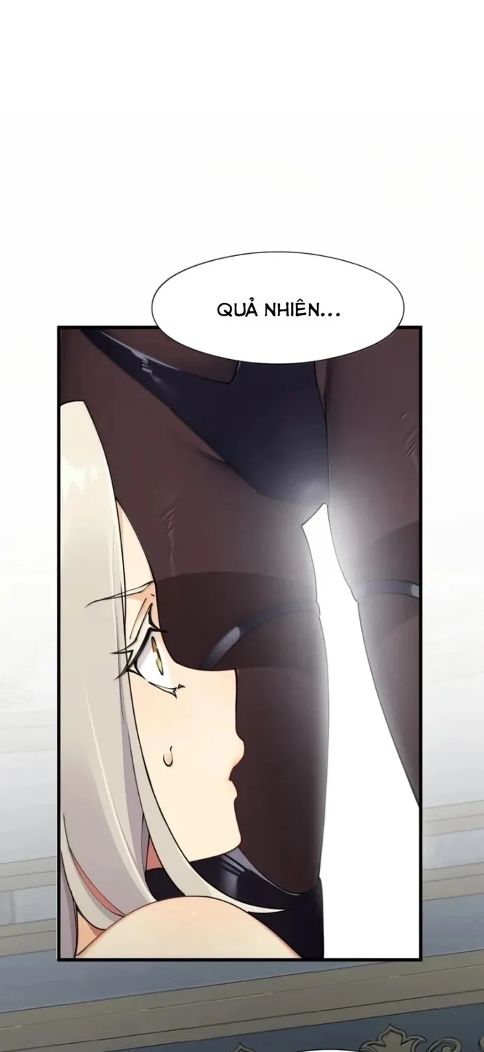 Thánh Nữ Tiểu Thư Xin Ngài Đừng Suy Diễn Nữa Chap 162 - Next Chap 163