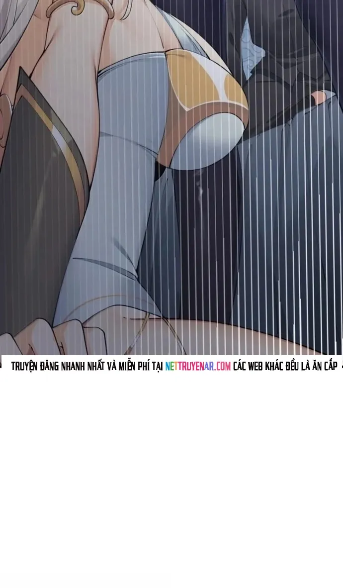 Thánh Nữ Tiểu Thư Xin Ngài Đừng Suy Diễn Nữa Chap 162 - Next Chap 163