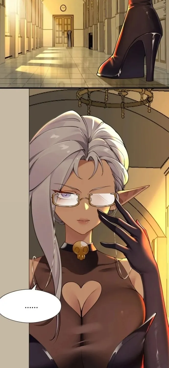 Thánh Nữ Tiểu Thư Xin Ngài Đừng Suy Diễn Nữa Chap 162 - Next Chap 163