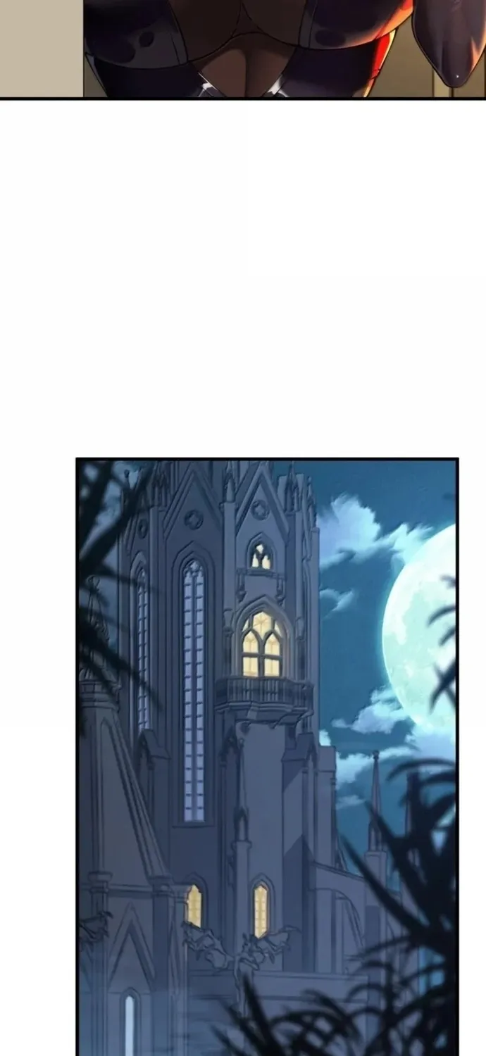 Thánh Nữ Tiểu Thư Xin Ngài Đừng Suy Diễn Nữa Chap 162 - Next Chap 163