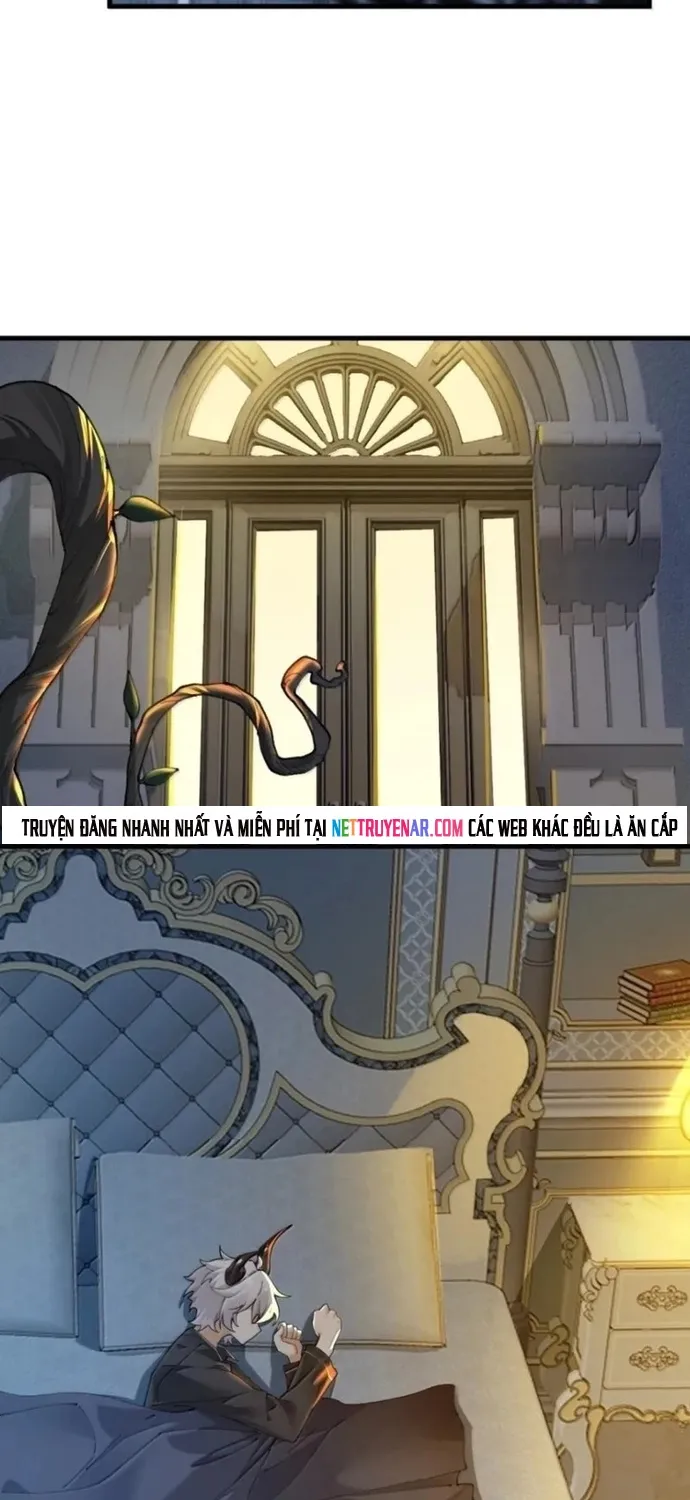 Thánh Nữ Tiểu Thư Xin Ngài Đừng Suy Diễn Nữa Chap 162 - Next Chap 163