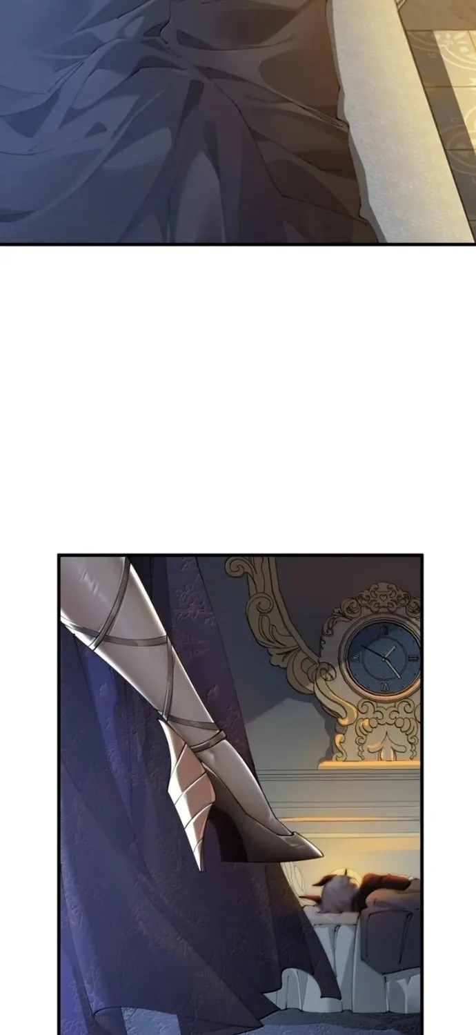 Thánh Nữ Tiểu Thư Xin Ngài Đừng Suy Diễn Nữa Chap 162 - Next Chap 163