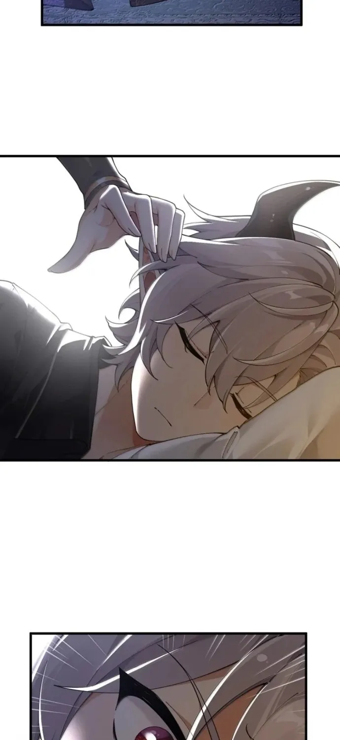 Thánh Nữ Tiểu Thư Xin Ngài Đừng Suy Diễn Nữa Chap 162 - Next Chap 163