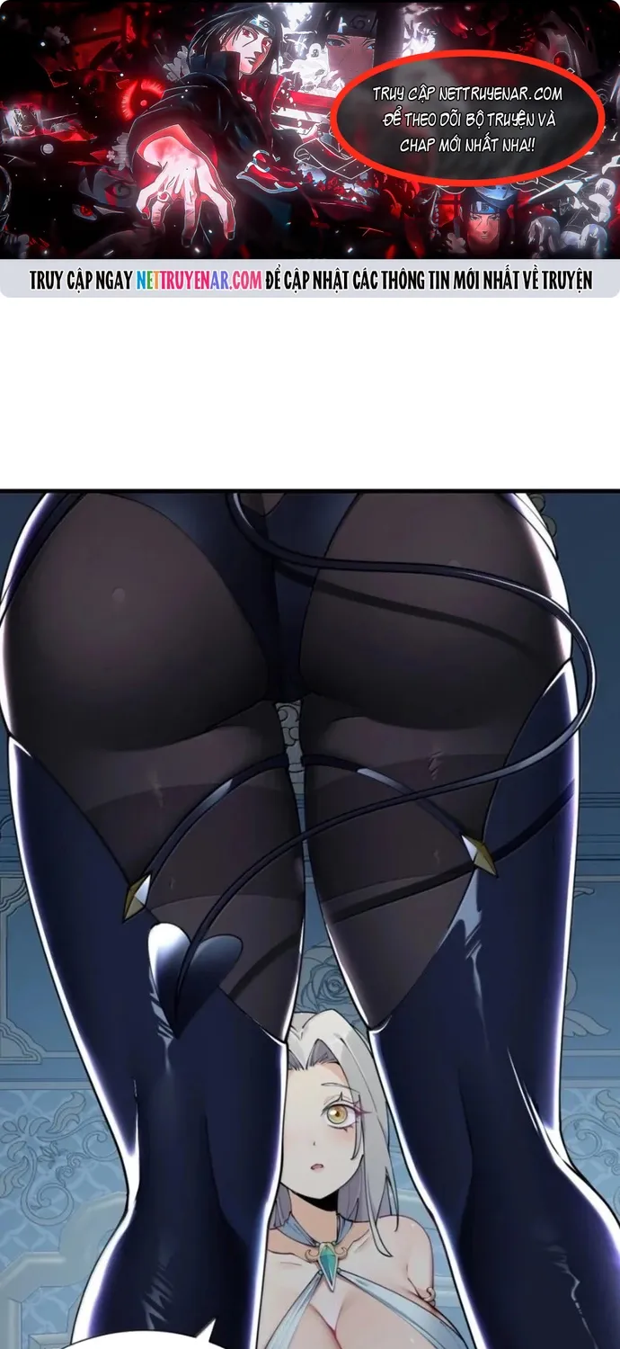 Thánh Nữ Tiểu Thư Xin Ngài Đừng Suy Diễn Nữa Chap 163 - Next Chap 164