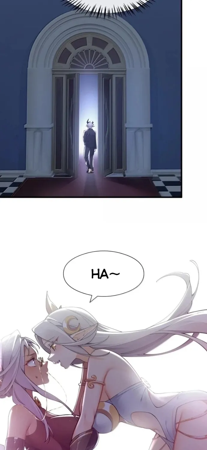 Thánh Nữ Tiểu Thư Xin Ngài Đừng Suy Diễn Nữa Chap 163 - Next Chap 164