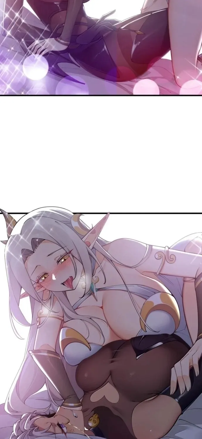 Thánh Nữ Tiểu Thư Xin Ngài Đừng Suy Diễn Nữa Chap 163 - Next Chap 164