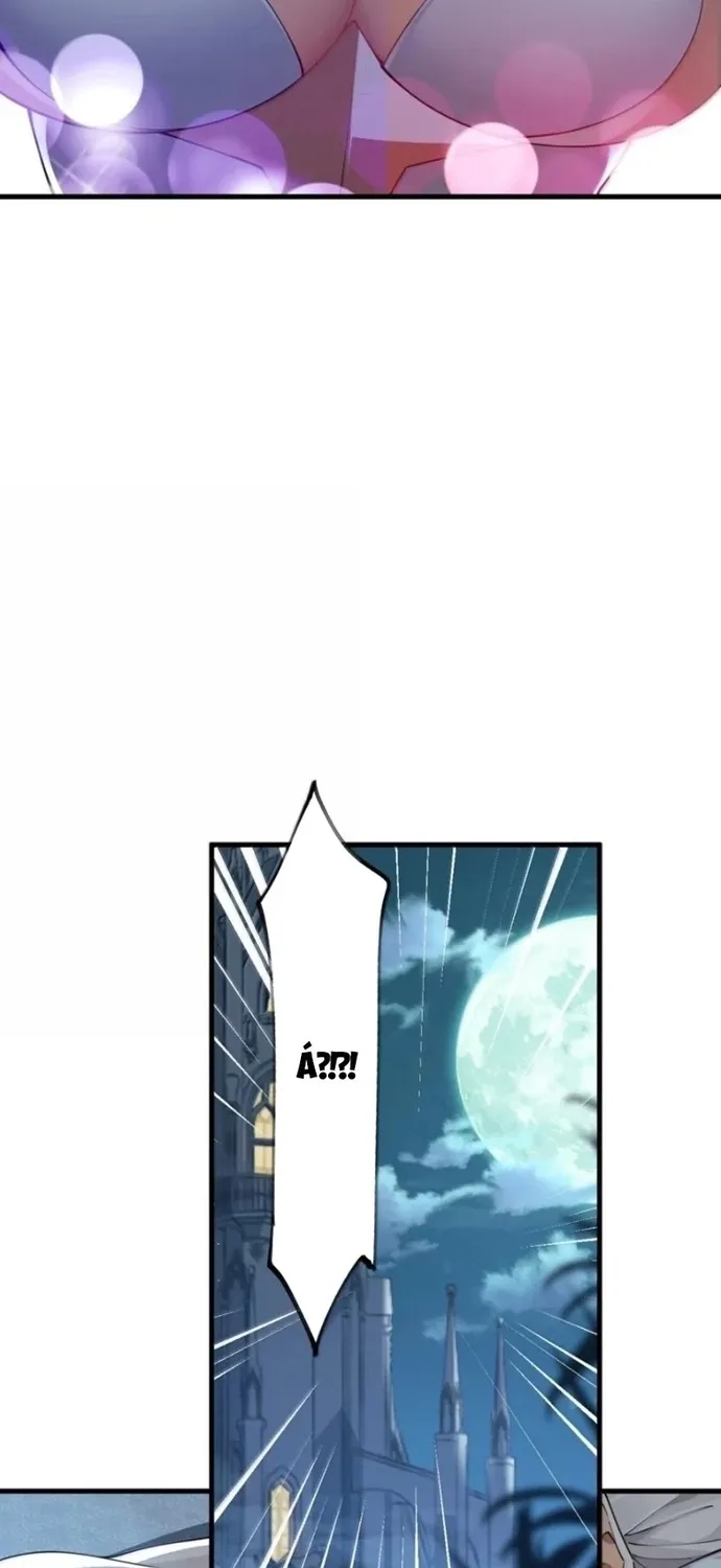 Thánh Nữ Tiểu Thư Xin Ngài Đừng Suy Diễn Nữa Chap 163 - Next Chap 164