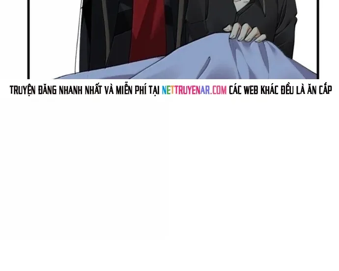 Thánh Nữ Tiểu Thư Xin Ngài Đừng Suy Diễn Nữa Chap 163 - Next Chap 164