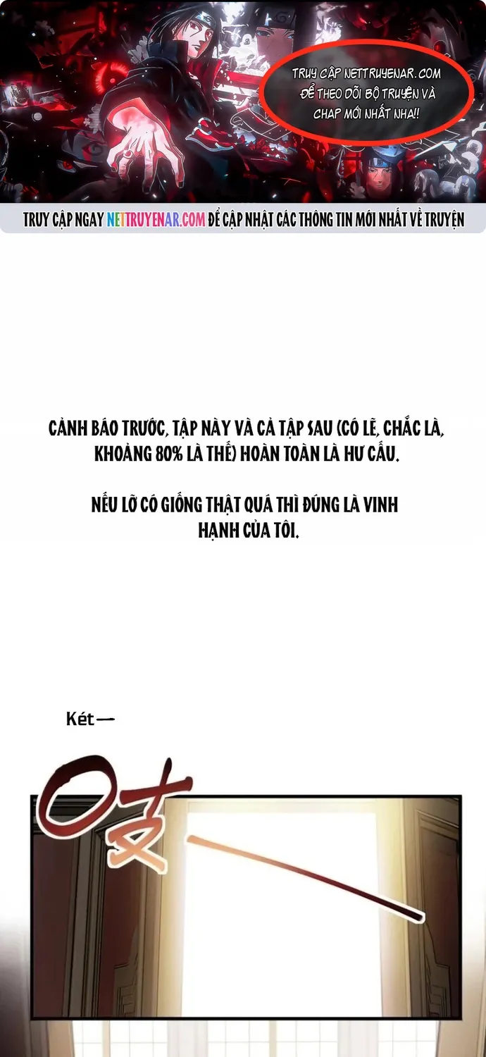 Thánh Nữ Tiểu Thư Xin Ngài Đừng Suy Diễn Nữa Chap 164 - Next Chap 165