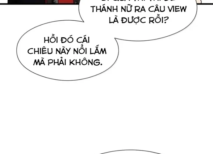 Thánh Nữ Tiểu Thư Xin Ngài Đừng Suy Diễn Nữa Chap 164 - Next Chap 165