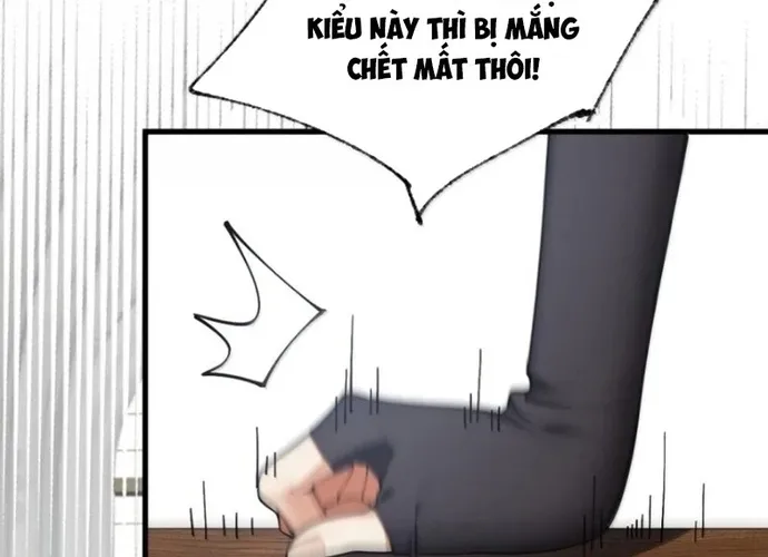 Thánh Nữ Tiểu Thư Xin Ngài Đừng Suy Diễn Nữa Chap 164 - Next Chap 165