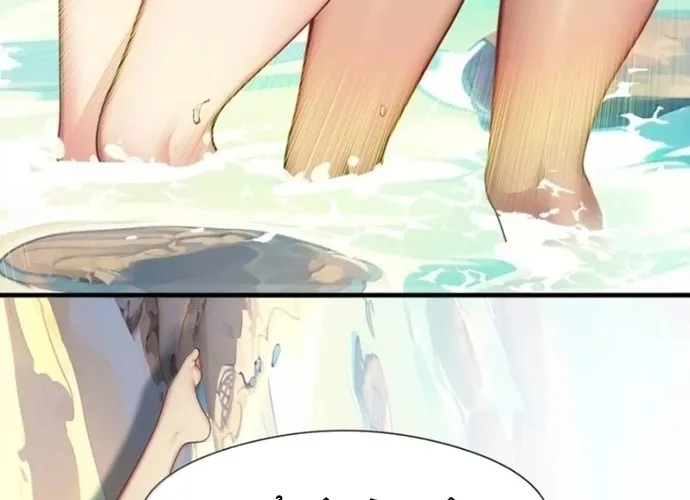 Thánh Nữ Tiểu Thư Xin Ngài Đừng Suy Diễn Nữa Chap 164 - Next Chap 165