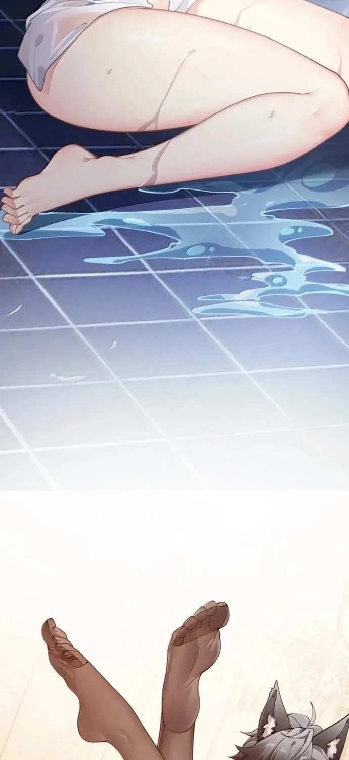 Thánh Nữ Tiểu Thư Xin Ngài Đừng Suy Diễn Nữa Chap 164 - Next Chap 165