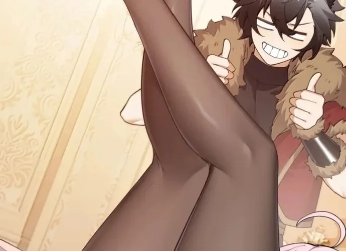 Thánh Nữ Tiểu Thư Xin Ngài Đừng Suy Diễn Nữa Chap 164 - Next Chap 165