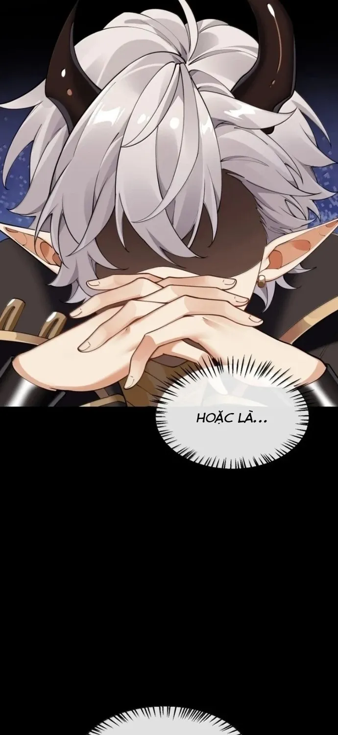 Thánh Nữ Tiểu Thư Xin Ngài Đừng Suy Diễn Nữa Chap 164 - Next Chap 165