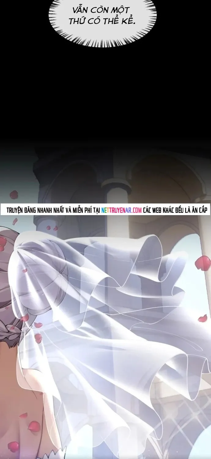 Thánh Nữ Tiểu Thư Xin Ngài Đừng Suy Diễn Nữa Chap 164 - Next Chap 165