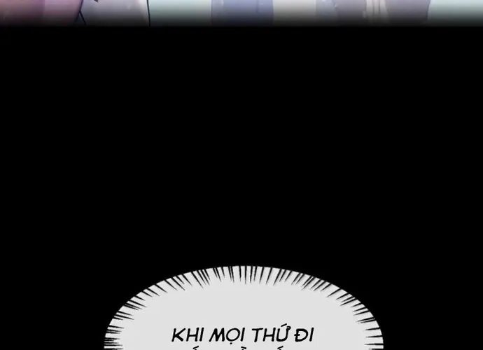 Thánh Nữ Tiểu Thư Xin Ngài Đừng Suy Diễn Nữa Chap 164 - Next Chap 165