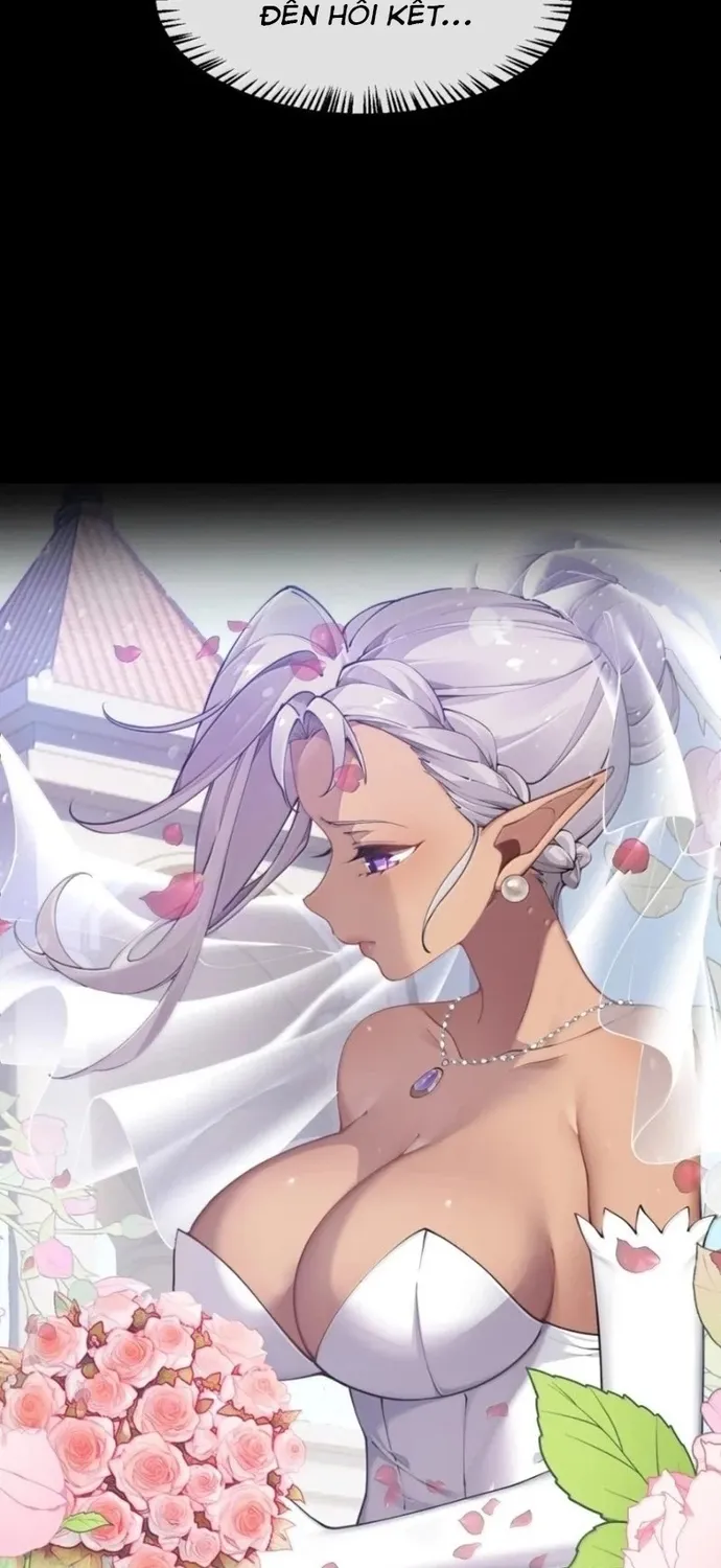 Thánh Nữ Tiểu Thư Xin Ngài Đừng Suy Diễn Nữa Chap 164 - Next Chap 165